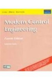 ogata modern control engineering.pdf free