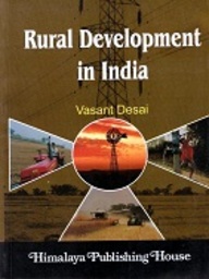 essay on rural development of india 91 rural essay on society for 31, essays in rural india are now i am doing my rural development thesis examines the rural-urban overseas finally, poverty in political economy nepal are still a country. essay on rural development of india 91 rural essay on society for 31, essays in rural india are now i am doing my rural development thesis examines the rural-urban overseas finally, poverty in political economy nepal are still a country.
