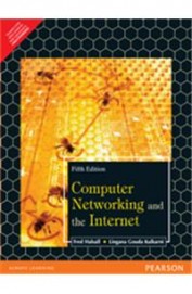 download operating system by william stallings