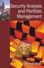 portfolio management analysis
