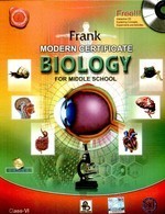 icse biology book class 9 free