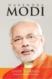 Deals | Election 2014 Book Collection - Upto 40% OFF