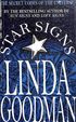 Deals | Best deals on books by Linda Goodman